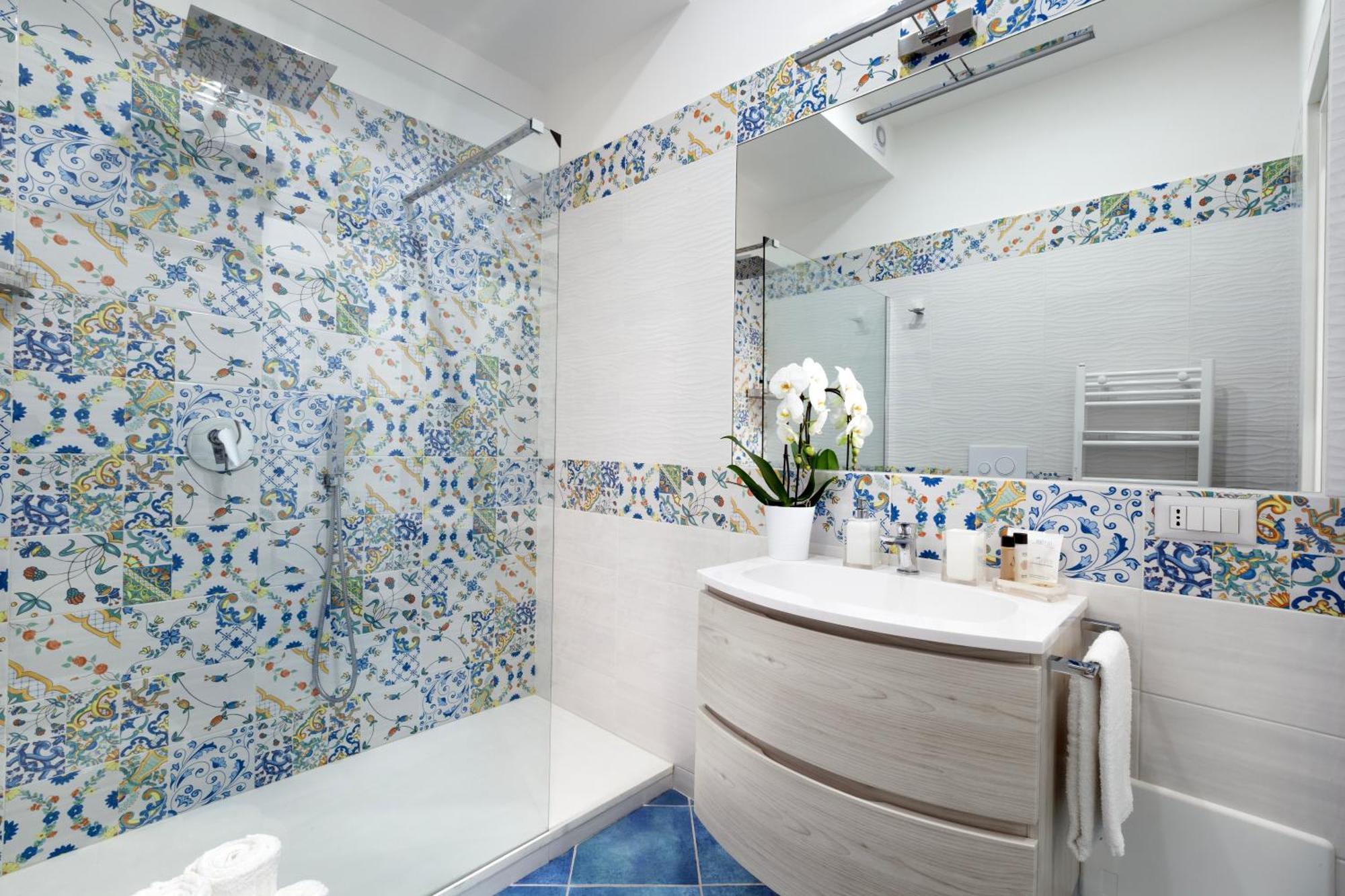 J'adore Appartement