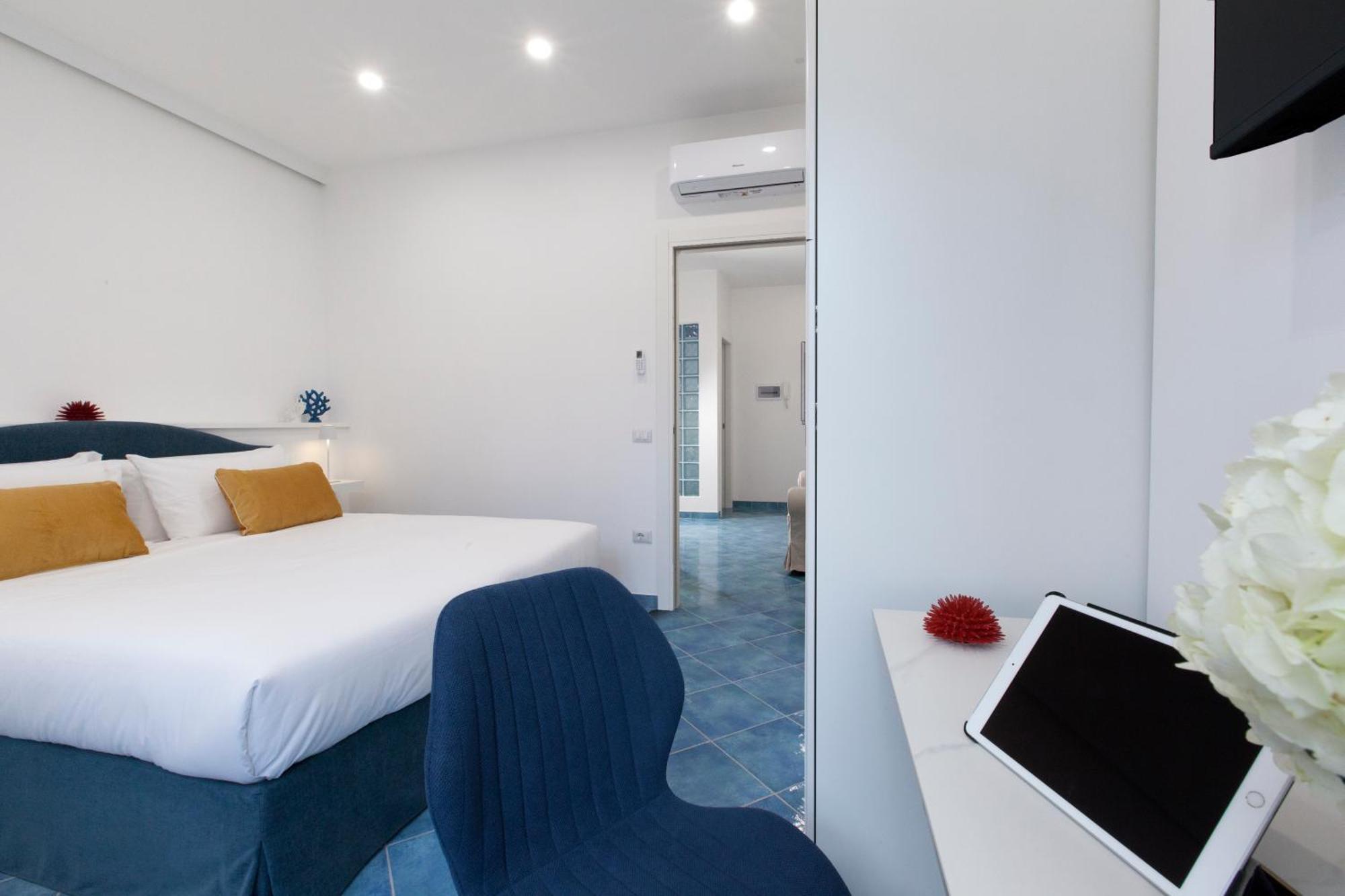Appartement J'adore
