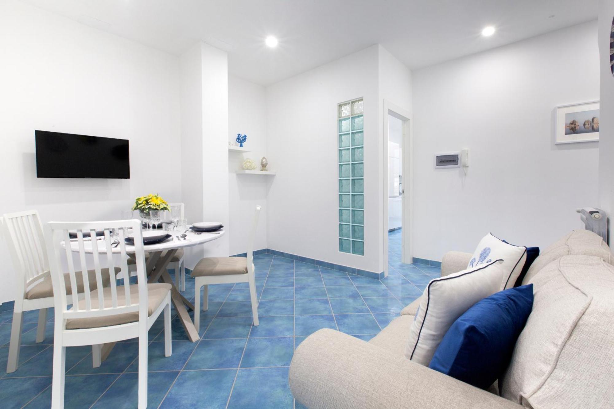 Appartement J'adore