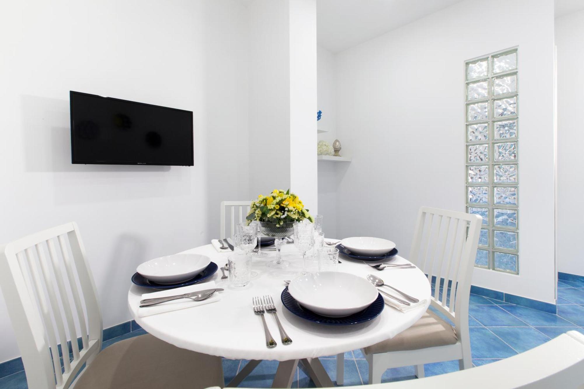 J'adore Appartement