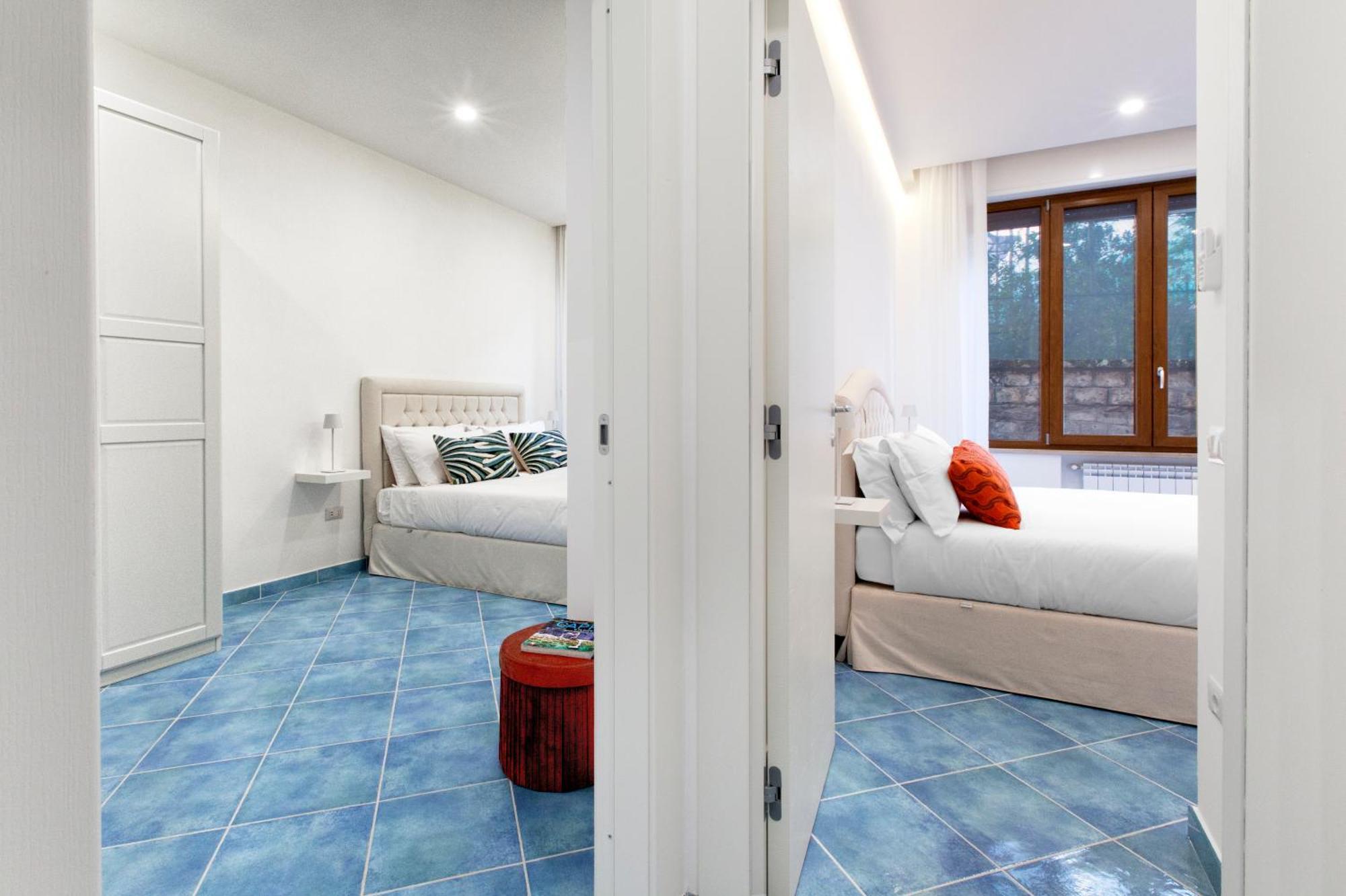 Appartement J'adore