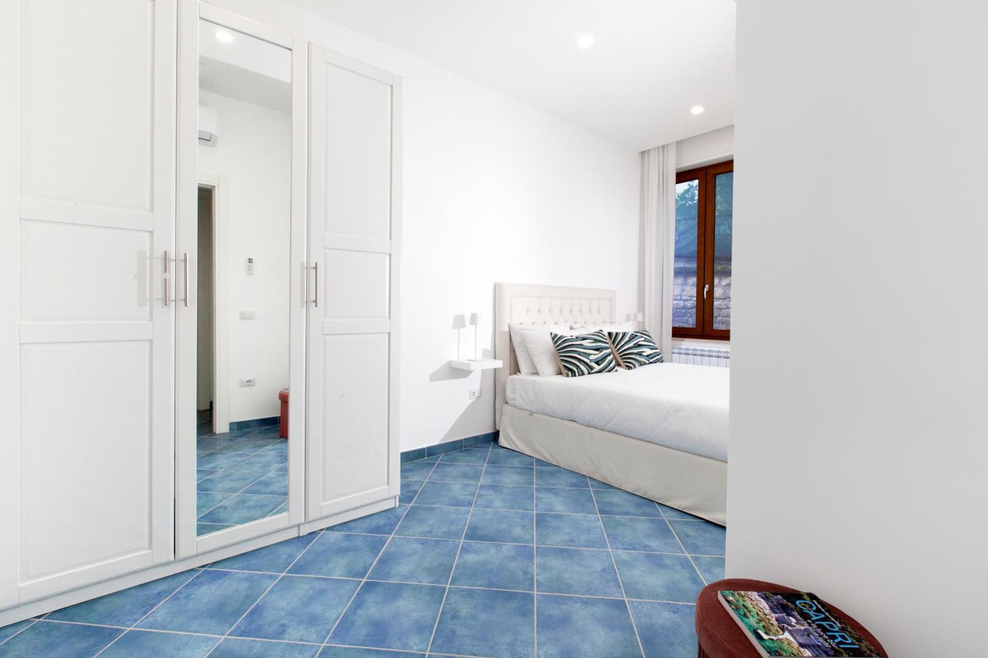 Appartement J'adore *